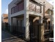 1/22-24 Swinden Crescent, Blakeview SA 5114