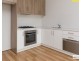 1/22-24 Swinden Crescent, Blakeview SA 5114