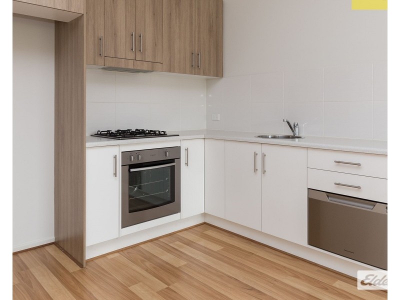 1/22-24 Swinden Crescent, Blakeview SA 5114