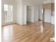 1/22-24 Swinden Crescent, Blakeview SA 5114