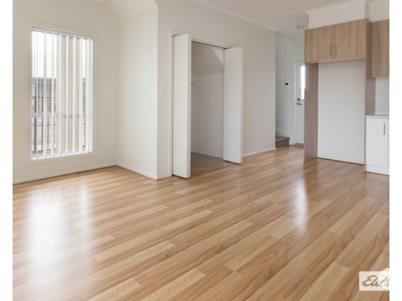 1/22-24 Swinden Crescent, Blakeview SA 5114
