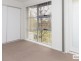 1/22-24 Swinden Crescent, Blakeview SA 5114