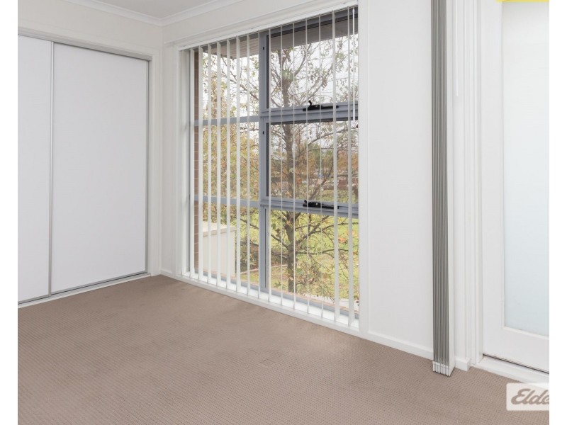 1/22-24 Swinden Crescent, Blakeview SA 5114