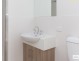 1/22-24 Swinden Crescent, Blakeview SA 5114