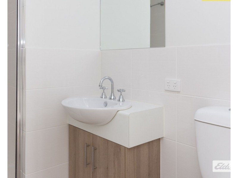 1/22-24 Swinden Crescent, Blakeview SA 5114