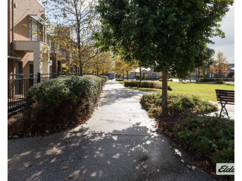 1/22-24 Swinden Crescent, Blakeview SA 5114