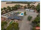 427 Stott Road, Magdalla SA 5400
