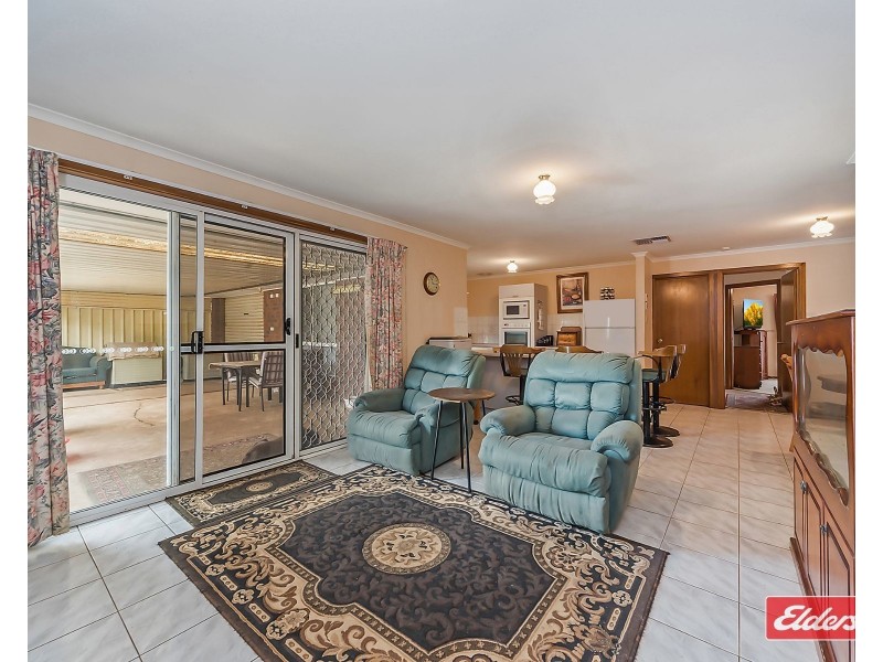 427 Stott Road, Magdalla SA 5400