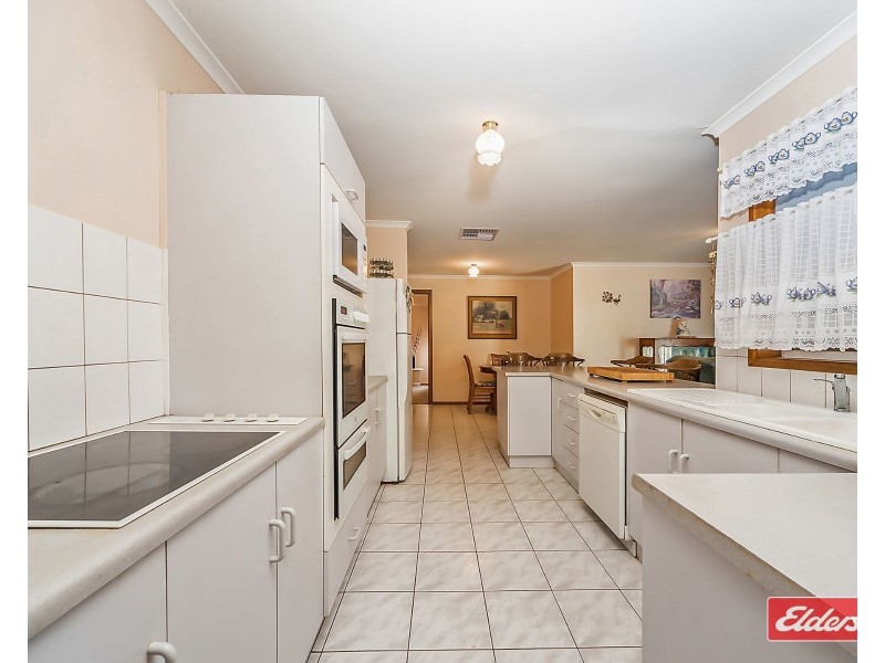 427 Stott Road, Magdalla SA 5400