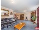427 Stott Road, Magdalla SA 5400