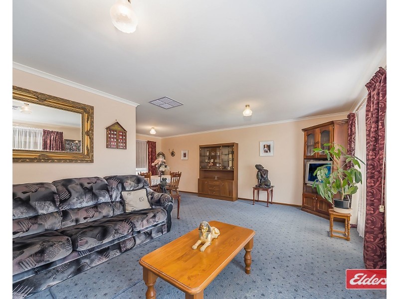 427 Stott Road, Magdalla SA 5400