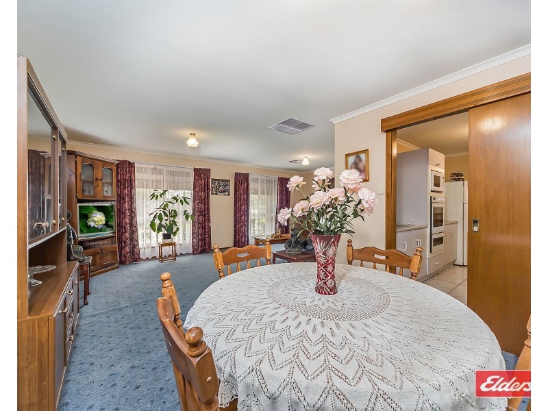 427 Stott Road, Magdalla SA 5400