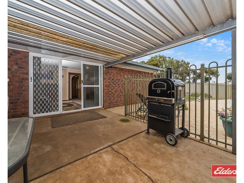 427 Stott Road, Magdalla SA 5400