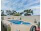 427 Stott Road, Magdalla SA 5400