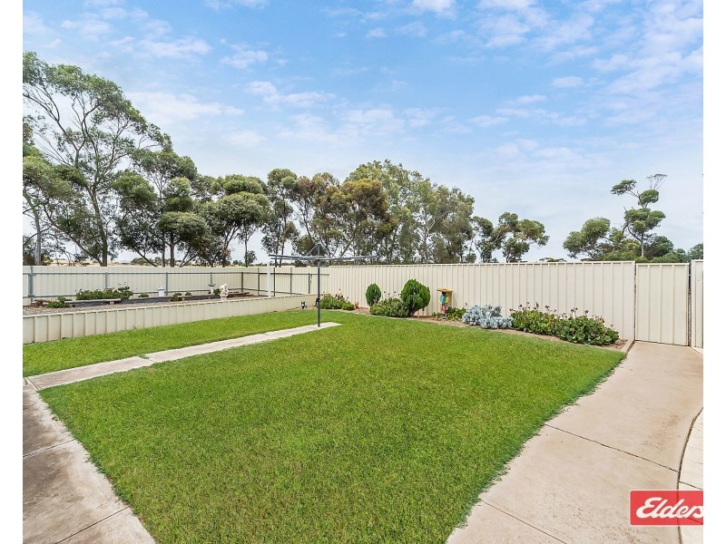 427 Stott Road, Magdalla SA 5400