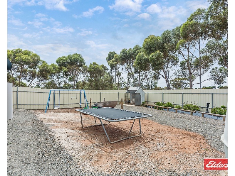 427 Stott Road, Magdalla SA 5400