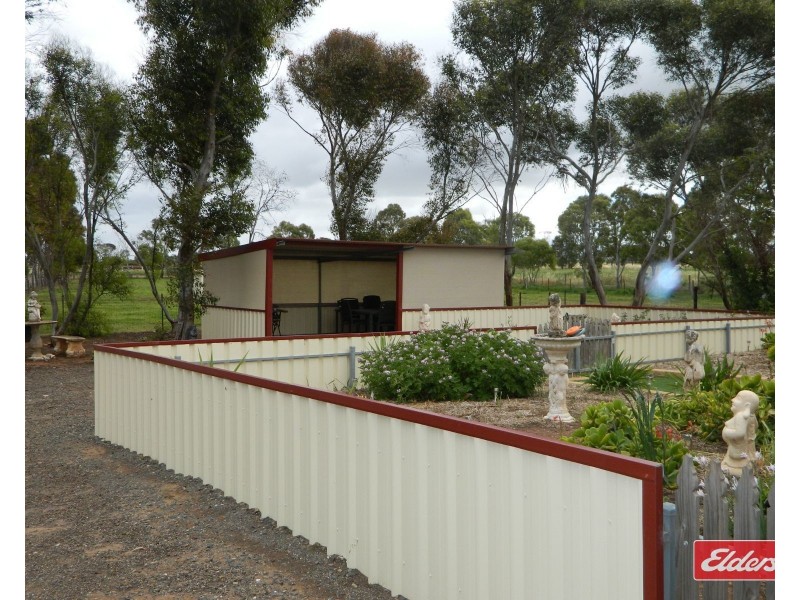 427 Stott Road, Magdalla SA 5400