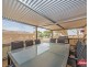 427 Stott Road, Magdalla SA 5400