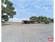 427 Stott Road, Magdalla SA 5400