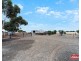 427 Stott Road, Magdalla SA 5400
