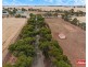 427 Stott Road, Magdalla SA 5400
