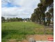 427 Stott Road, Magdalla SA 5400