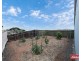 427 Stott Road, Magdalla SA 5400