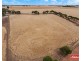 427 Stott Road, Magdalla SA 5400