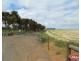 427 Stott Road, Magdalla SA 5400