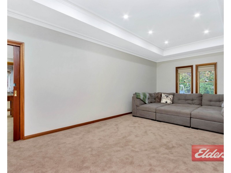 27 Scott Street, Kersbrook SA 5231