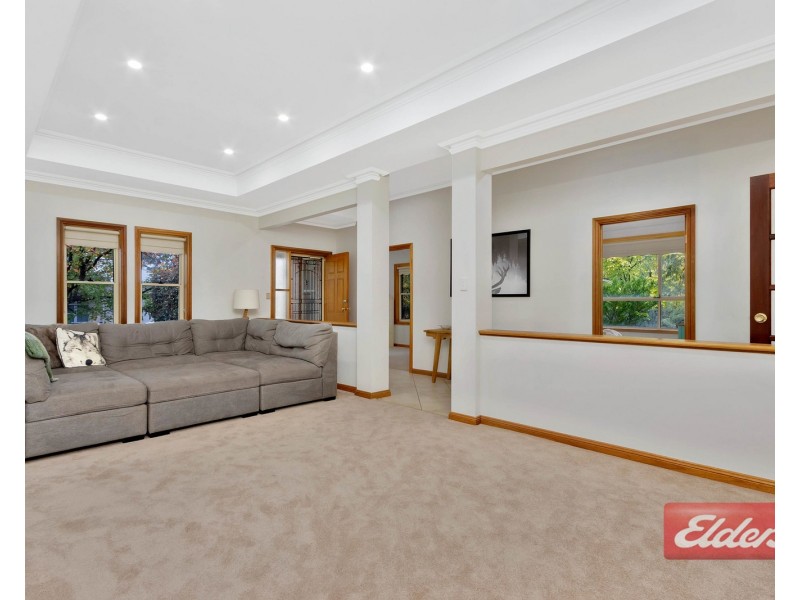 27 Scott Street, Kersbrook SA 5231