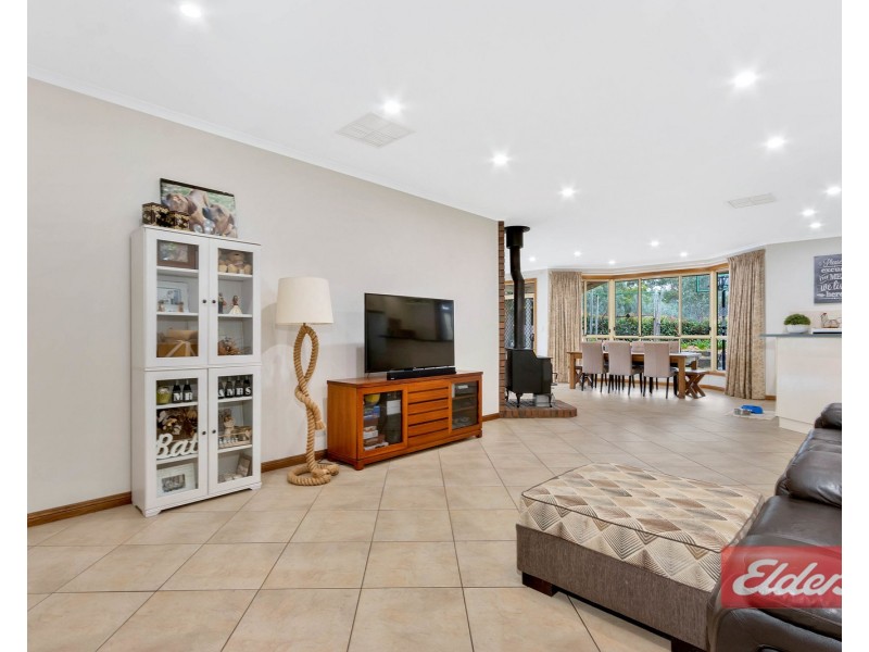 27 Scott Street, Kersbrook SA 5231