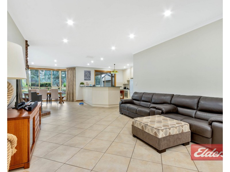 27 Scott Street, Kersbrook SA 5231