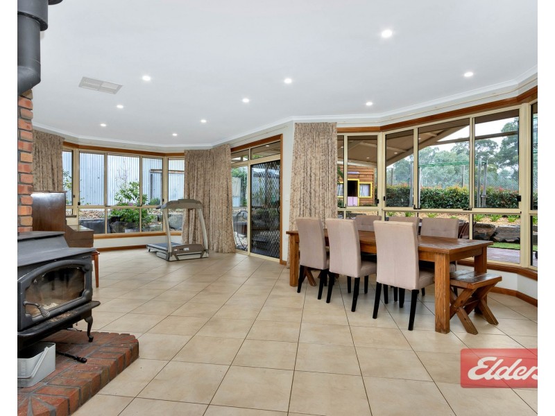 27 Scott Street, Kersbrook SA 5231