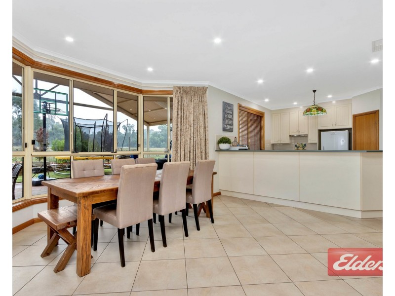 27 Scott Street, Kersbrook SA 5231