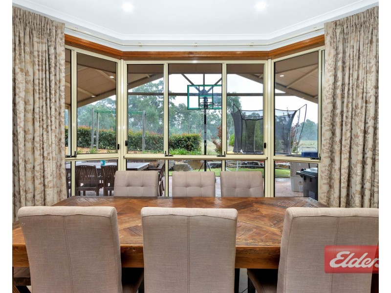 27 Scott Street, Kersbrook SA 5231