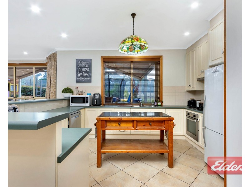 27 Scott Street, Kersbrook SA 5231