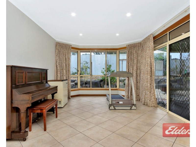 27 Scott Street, Kersbrook SA 5231