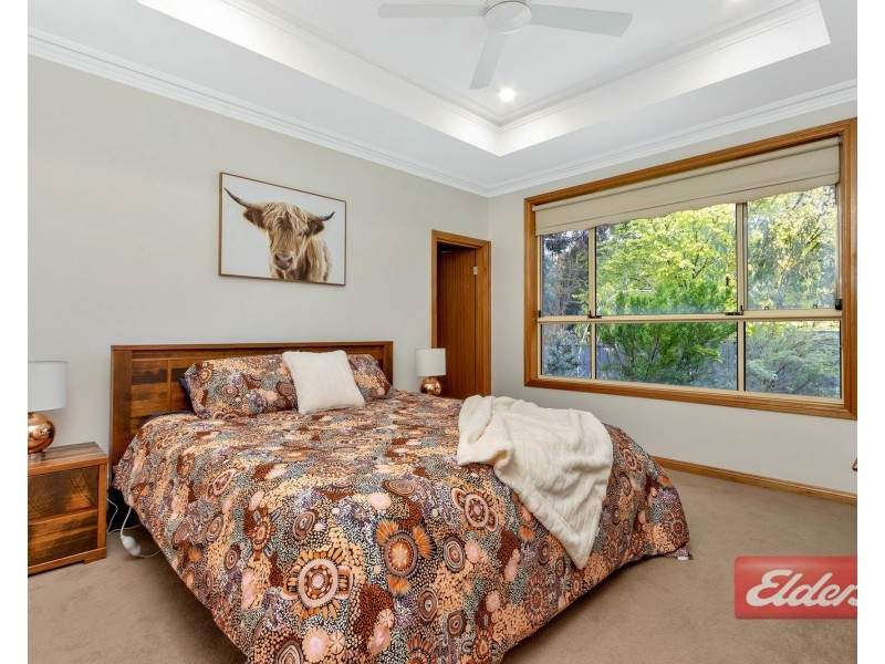 27 Scott Street, Kersbrook SA 5231