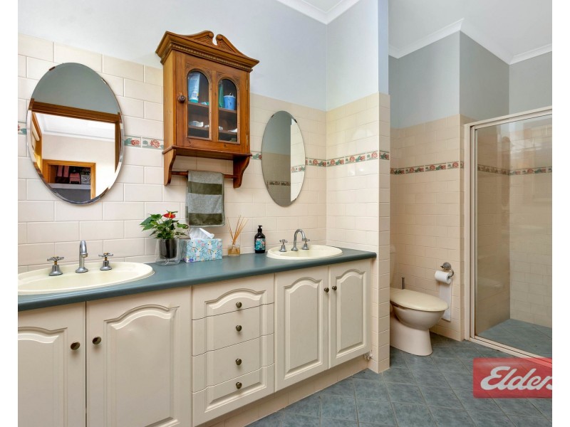 27 Scott Street, Kersbrook SA 5231