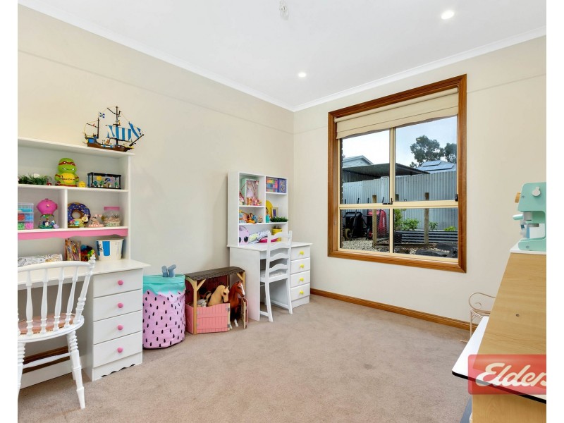 27 Scott Street, Kersbrook SA 5231