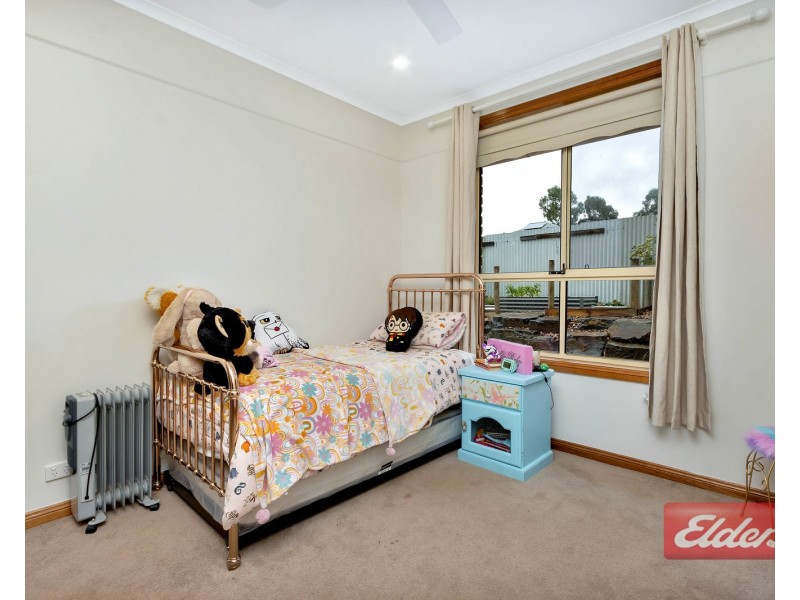 27 Scott Street, Kersbrook SA 5231