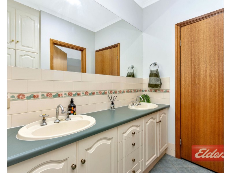 27 Scott Street, Kersbrook SA 5231