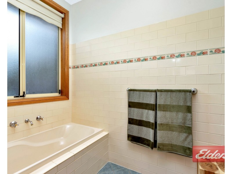 27 Scott Street, Kersbrook SA 5231