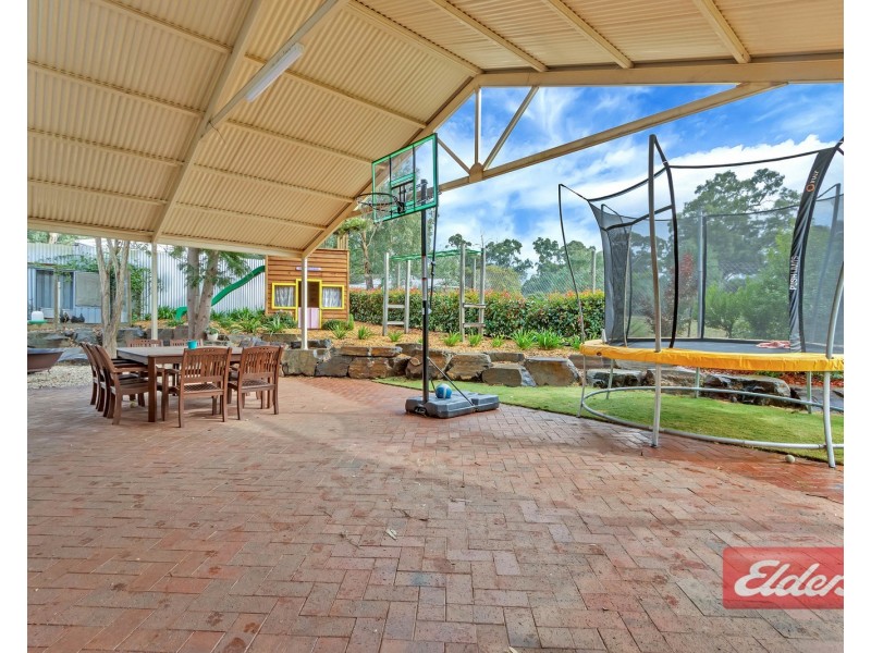 27 Scott Street, Kersbrook SA 5231