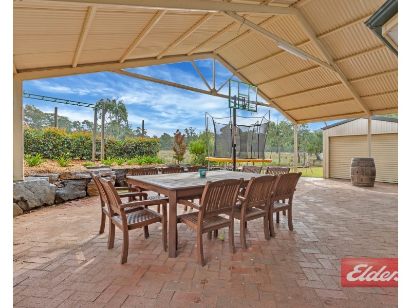 27 Scott Street, Kersbrook SA 5231