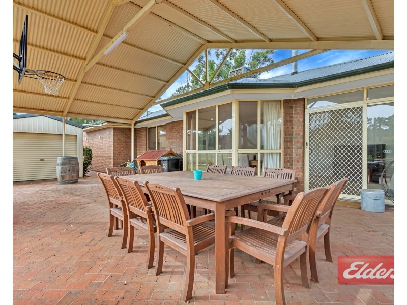 27 Scott Street, Kersbrook SA 5231