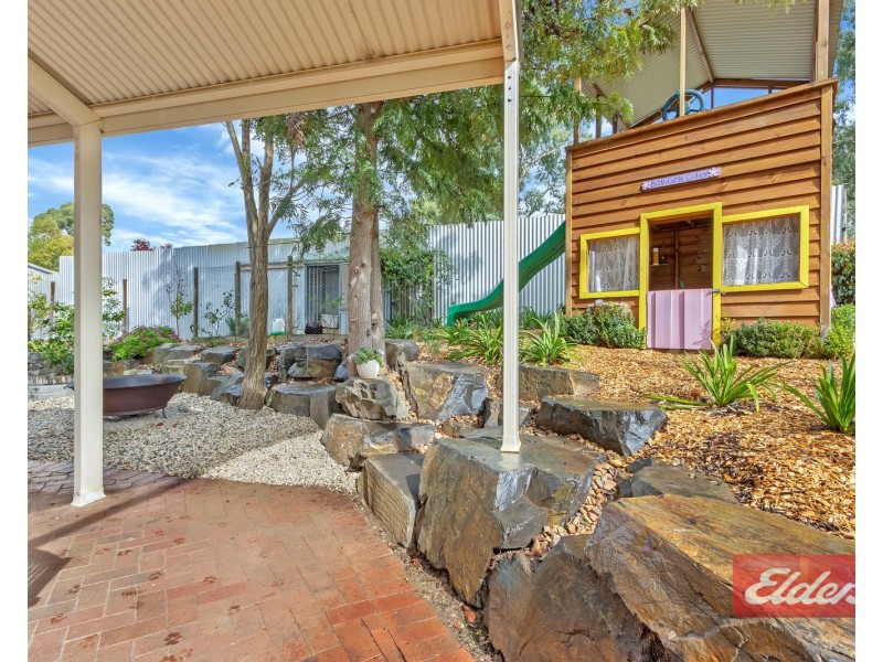 27 Scott Street, Kersbrook SA 5231