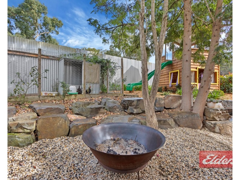 27 Scott Street, Kersbrook SA 5231