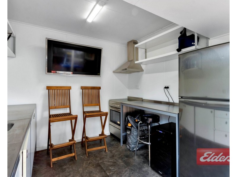 27 Scott Street, Kersbrook SA 5231